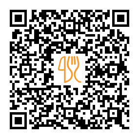 QR-code link către meniul Restaurant Inn's Holz