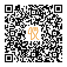 QR-code link către meniul Dolce Peccato