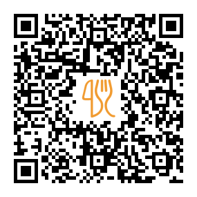 QR-code link către meniul Aneme E Core