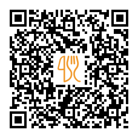 QR-code link către meniul Vingio Istorijos