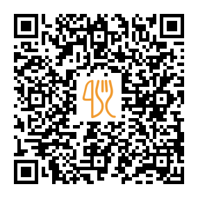 QR-code link către meniul Karulara Food Catering