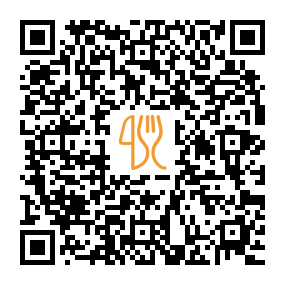 QR-code link către meniul Gelateria Pacifico