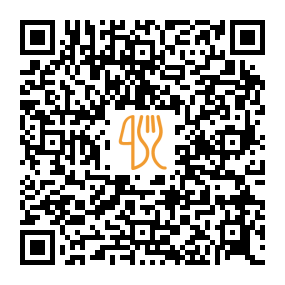 QR-code link către meniul Restaurant Maharaja Minden