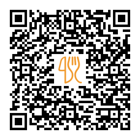 QR-code link către meniul Little Caesars Pizza