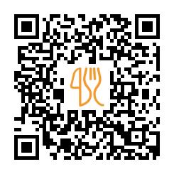 QR-code link către meniul Shiro Ninja