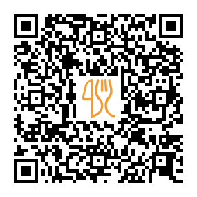 QR-code link către meniul Restaurant Rothis Western City