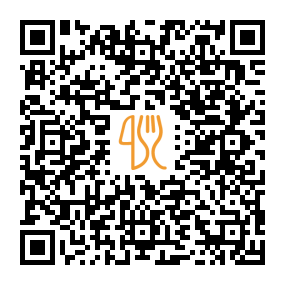 QR-code link către meniul Restaurant Linh Chi