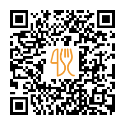 QR-code link către meniul Valdezpin