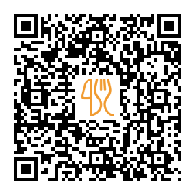 QR-code link către meniul Higher Grounds Coffee