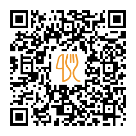 QR-code link către meniul La Rosadita