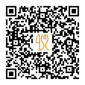 QR-code link către meniul Iii Brothers Pizza