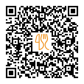 QR-code link către meniul Restaurant Traube