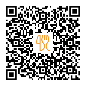 QR-code link către meniul Purzelbaum