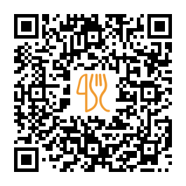 QR-code link către meniul Le Makila cafe