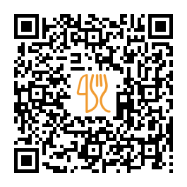 QR-code link către meniul Pizzaria Bom De Boca