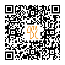 QR-code link către meniul La Pasadita