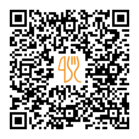 QR-code link către meniul Cuisine Anetta