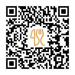 Enlace de código QR al menú de Lovegan