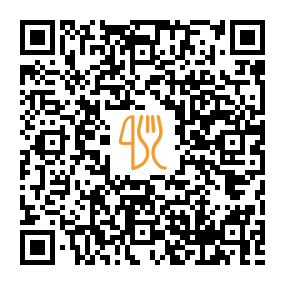 QR-code link către meniul Oventhutte