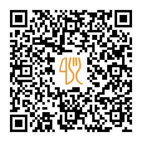 QR-code link către meniul Los Tarascos