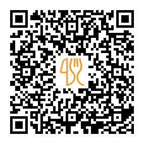 QR-code link către meniul Colorado Roadhouse