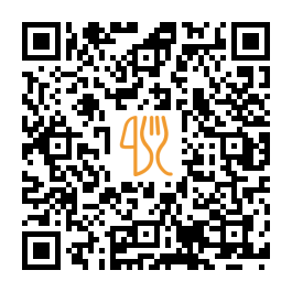 QR-code link către meniul Taco Casa