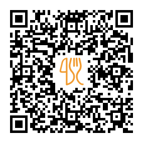 QR-code link către meniul Enjoy Bistrot