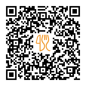 QR-code link către meniul Bijan Bakery Cafe'