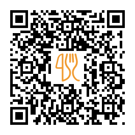 QR-code link către meniul Caffe Luigi