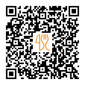 QR-code link către meniul Mi Rancho Mexican Grill