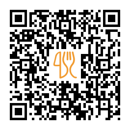 QR-code link către meniul Franky's