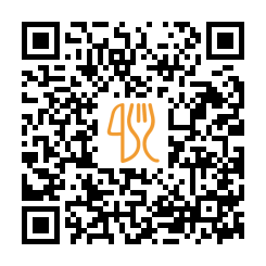 QR-code link către meniul Joe's