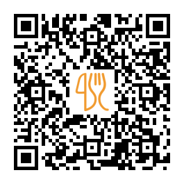 QR-code link către meniul Flx Wienery