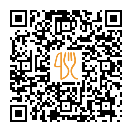 QR-code link către meniul Members Only