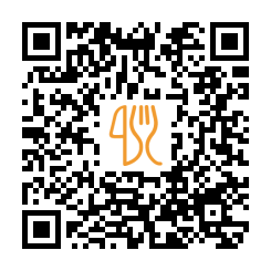 QR-code link către meniul Naru 나루