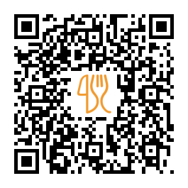 QR-code link către meniul Pizzeria Romano