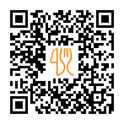 QR-code link către meniul Dim Sum