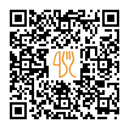 QR-code link către meniul Club De Regatas