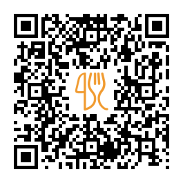 QR-code link către meniul Simple Simon's Pizza