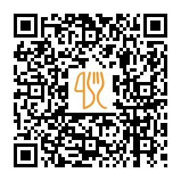 QR-code link către meniul Zi Rico