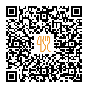 QR-code link către meniul Sushi Samouraï