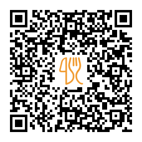 QR-code link către meniul Carnitas El Tio