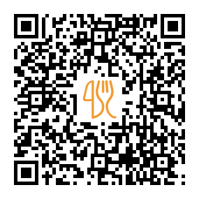 QR-code link către meniul Roudigan's Steakhouse