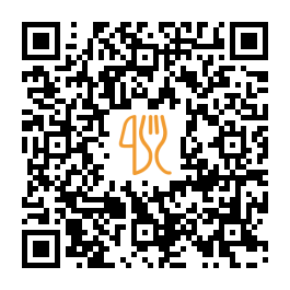 QR-code link către meniul Bon Jour