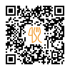 QR-code link către meniul Ma Moiselles