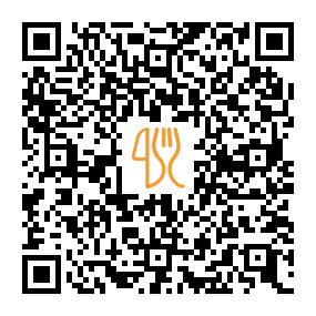 QR-code link către meniul Purs · Gourmethotel Convent