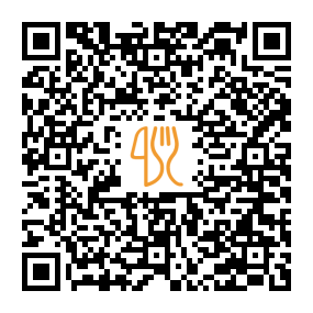 QR-code link către meniul The Terrace Signagi • ტერასა სიღნაღი