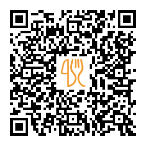 QR-code link către meniul Casa Coghi Hacienda Ajenjal