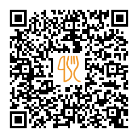 QR-code link către meniul Resto D'la Cale