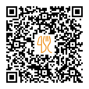 QR-code link către meniul Coffee Creamery